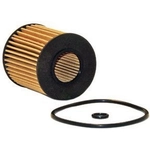 Order WIX - 57203 - Oil Filter For Your Vehicle