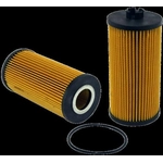 Order Oil Filter by WIX - 57311 For Your Vehicle