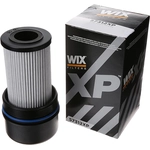 Order WIX - 57312XP - Filtre à l'huile For Your Vehicle