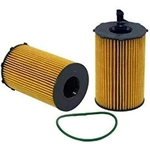 Order WIX - 57356MP - Oil Filter For Your Vehicle