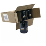 Order WIX - 57502MP - Engine Oil Filter For Your Vehicle