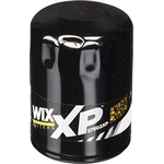 Order WIX - 57502XP - Filtre à l'huile For Your Vehicle