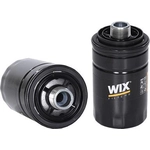 Order WIX - 57561 - Oil Filter For Your Vehicle