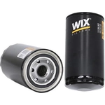 Order WIX - 57620 - Filtre à l'huile For Your Vehicle