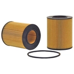 Order WIX - 57806 - Oil Filter For Your Vehicle