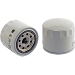 Order WIX - 57830 - Oil Filter For Your Vehicle