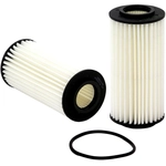 Order WIX - WL10396XP - Filter Change Maintenance Kit For Your Vehicle