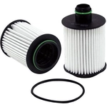 Order WIX - WL10021 - Oil Filter For Your Vehicle