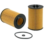 Purchase WIX - WL10056 - Oil Filter