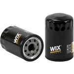 Purchase WIX - WL10255 - Oil Filter