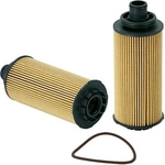 Order WIX - WL10286 - Oil Filter For Your Vehicle