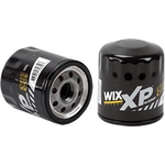 Purchase WIX - WL10290XP - Oil Filter