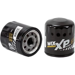 Order WIX - WL10290XP - Filtre à l'huile For Your Vehicle