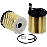 Order WIX - WL10473 - Oil Filter For Your Vehicle