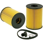 Order WIX - WL10514 - Oil Filter For Your Vehicle