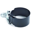 Order Oil Filter Wrench by GEAR WRENCH - 2320W For Your Vehicle