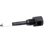 Order ACDELCO - D8055 - Engine Oil Level Sensor For Your Vehicle
