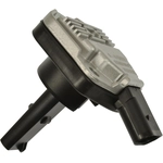 Order BLUE STREAK (HYGRADE MOTOR) - FLS284 - Engine Oil Level Sensor For Your Vehicle