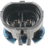 Order Connecteur du capteur de niveau d'huile by BLUE STREAK (HYGRADE MOTOR) - S811 For Your Vehicle