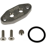 Order DORMAN/HELP - 99971 - Oil Line Block Off Plate Kit For Your Vehicle