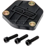 Order Oil Level Sensor by DORMAN (OE SOLUTIONS) - 264-777 For Your Vehicle