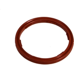 Order AJUSA - 16078850 - Oil Sensor O-Ring For Your Vehicle