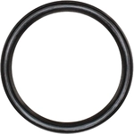 Order Oil Level Sensor Gasket (Pack of 5) by ELRING - DAS ORIGINAL - 351.210 For Your Vehicle