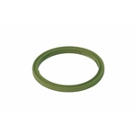 Order Oil Level Sensor Gasket by URO - 038103196 For Your Vehicle