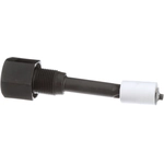 Order STANDARD - PRO SERIES - FLS14 - Oil Level Sensor For Your Vehicle