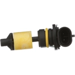 Order STANDARD - PRO SERIES - FLS18 - Oil Level Sensor For Your Vehicle