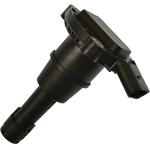 Order STANDARD - PRO SERIES - FLS313 - Oil Level Sensor For Your Vehicle