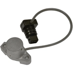 Order STANDARD - PRO SERIES - FLS61 - Oil Level Sensor For Your Vehicle