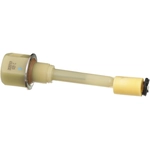 Order STANDARD - PRO SERIES - FLS63 - Oil Level Sensor For Your Vehicle