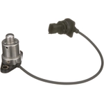 Order STANDARD - PRO SERIES - PS616 - Oil Pressure Sender For Your Vehicle