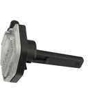 Order URO - 06E907660 - Oil Level Sender For Your Vehicle