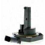 Order Oil Level Sensor by VEMO - V10-72-1097 For Your Vehicle