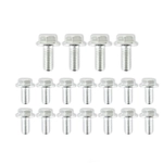 Order MR. GASKET - 6085MRG - Oil Pan Bolt Set For Your Vehicle