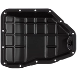 Order Carter d'huile (moteur) by ATP PROFESSIONAL AUTOPARTS - 103219 For Your Vehicle