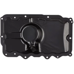 Order Oil Pan (Engine) by ATP PROFESSIONAL AUTOPARTS - 103226 For Your Vehicle