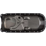 Order Oil Pan (Engine) by ATP PROFESSIONAL AUTOPARTS - 103267 For Your Vehicle