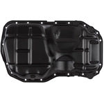 Order Carter d'huile (moteur) by ATP PROFESSIONAL AUTOPARTS - 103275 For Your Vehicle