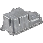 Order Carter d'huile (moteur) by ATP PROFESSIONAL AUTOPARTS - 103294 For Your Vehicle