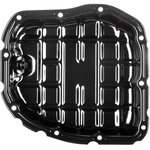 Order Carter d'huile (moteur) by ATP PROFESSIONAL AUTOPARTS - 103352 For Your Vehicle