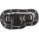 Order Carter d'huile (moteur) by ATP PROFESSIONAL AUTOPARTS - 103356 For Your Vehicle