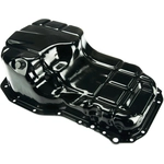 Order Carter d'huile (moteur) by AUTOTECNICA - MI1415221 For Your Vehicle