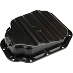 Order AUTOTECNICA - NI1416329 - Lower Engine Oil Pan For Your Vehicle