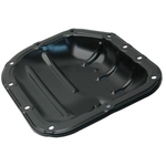 Order AUTOTECNICA - TY149591 - Lower Engine Oil Pan For Your Vehicle