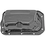 Order DORMAN - 264-021 - Engine Oil Pan For Your Vehicle