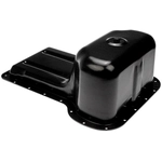 Order DORMAN - 264-046 - Engine Oil Pan For Your Vehicle