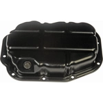 Order DORMAN - 264-229 - Engine Oil Pan For Your Vehicle